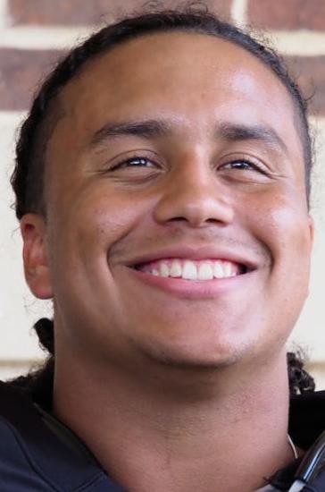 Kaedric Cobb